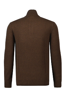 Ralph Lauren Trui