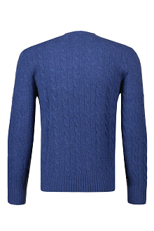 Ralph Lauren Trui