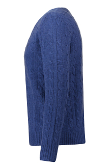 Ralph Lauren Trui