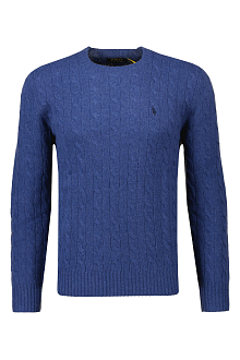 Ralph Lauren Trui