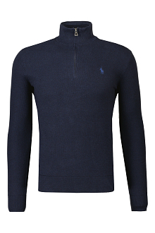 Ralph Lauren Trui