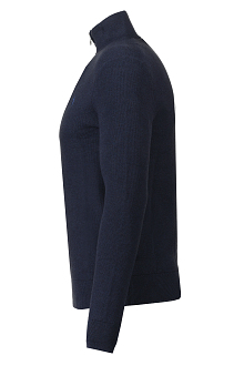Ralph Lauren Trui