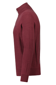 Ralph Lauren Trui