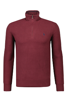 Ralph Lauren Trui