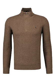 Ralph Lauren Trui