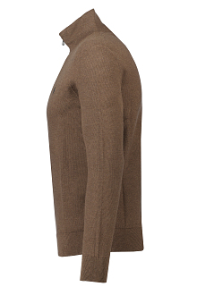 Ralph Lauren Trui