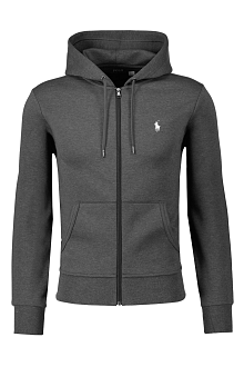 Ralph Lauren Vest