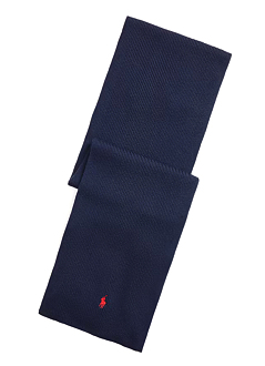 Ralph Lauren Muts