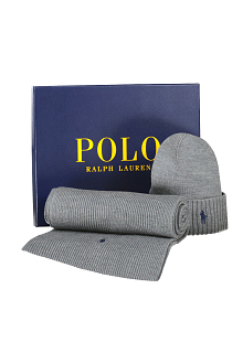 Ralph Lauren Muts