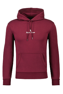 Ralph Lauren Hoodie