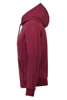 Ralph Lauren Hoodie