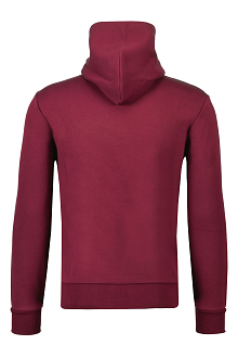Ralph Lauren Hoodie