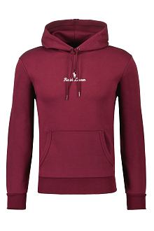 Ralph Lauren Hoodie