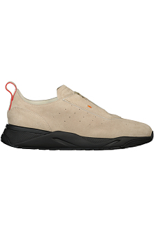 Santoni Schoenen