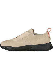 Santoni Schoenen