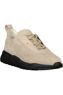 Santoni Schoenen