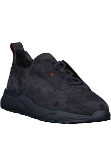 Santoni Schoenen