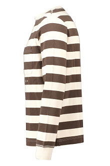 OLÅF T-shirt