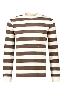 OLÅF T-shirt