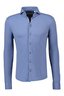 John Miller Overhemd