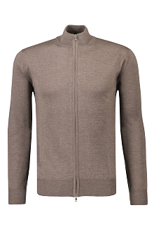 Aurélien Vest