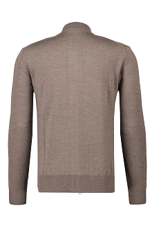 Aurélien Vest