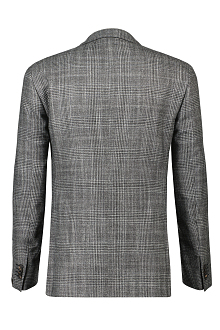 Corneliani Colbert