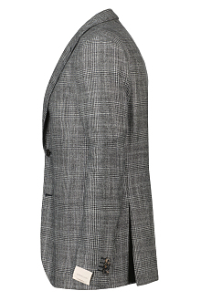 Corneliani Colbert