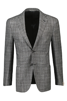 Corneliani Colbert