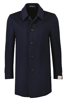 Corneliani Jas