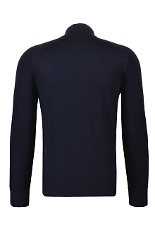 Gran Sasso Vest