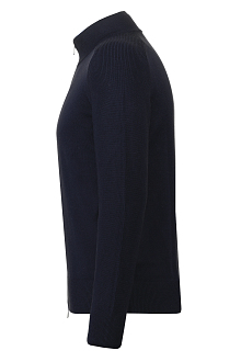 Gran Sasso Vest