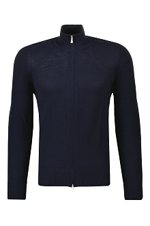 Gran Sasso Vest