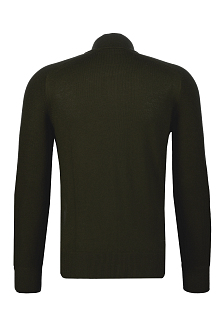Gran Sasso Vest