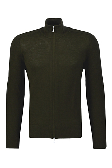 Gran Sasso Vest