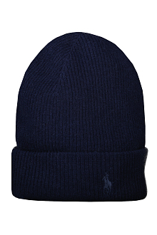 Ralph Lauren Muts