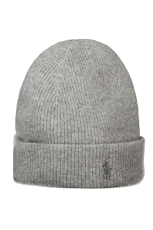 Ralph Lauren Muts