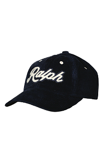Ralph Lauren Cap