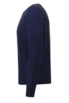 Ralph Lauren Trui