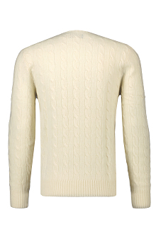 Ralph Lauren Trui