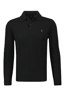Ralph Lauren Trui