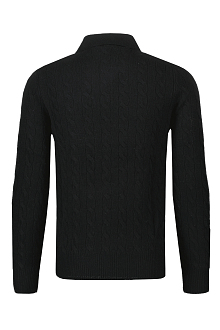 Ralph Lauren Trui