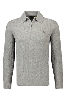 Ralph Lauren Trui