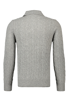Ralph Lauren Trui