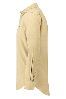 Ralph Lauren Overhemd