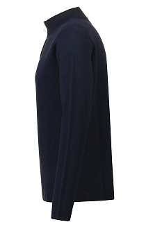 The GoodPeople Overshirt