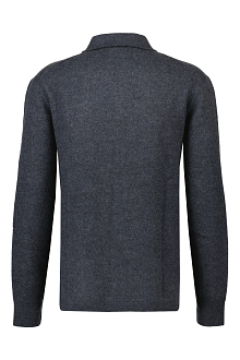Butcher of Blue Overshirt