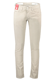 Tramarossa Jeans