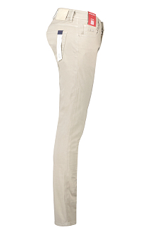 Tramarossa Jeans