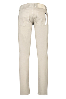 Tramarossa Jeans